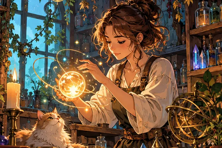 ai片成年人看